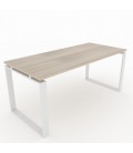 Venta Mesa de oficina Ofiplus Modern ML 140x60cm