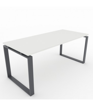 Mesa de oficina Ofiplus Modern ML 140x80cm Venta