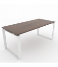 Mesa de oficina Ofiplus Modern ML 140x80cm Venta