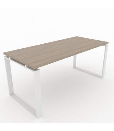 Mesa de oficina Ofiplus Modern ML 160x80cm