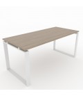 Comprar Mesa de oficina Ofiplus Modern ML 180x80cm