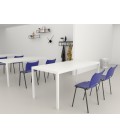 【Mesa de formación Contour ML】Mejor Calidad y Precio