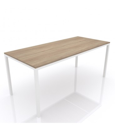 【Mesa de formación Contour ML】Mejor Calidad y Precio