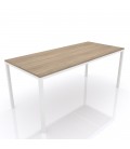 【Mesa de formación Contour ML】Mejor Calidad y Precio