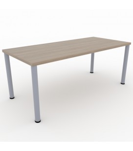 【Mesa de formación desmontable ML】Mejor Calidad y Precio 2