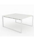 【Mesa de trabajo Bench Modern Inicial ML】Mejor Calidad y Precio