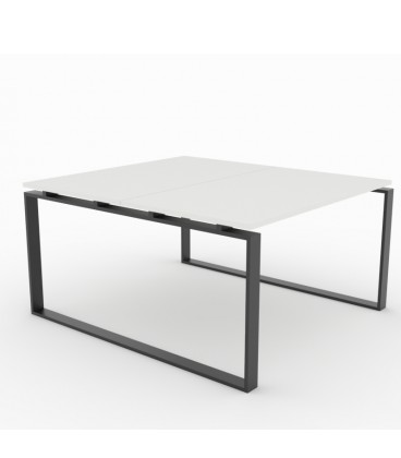 【Mesa de trabajo Bench Modern Inicial ML】Mejor Calidad y Precio
