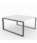 【Mesa de trabajo Bench Modern Inicial ML】Mejor Calidad y Precio
