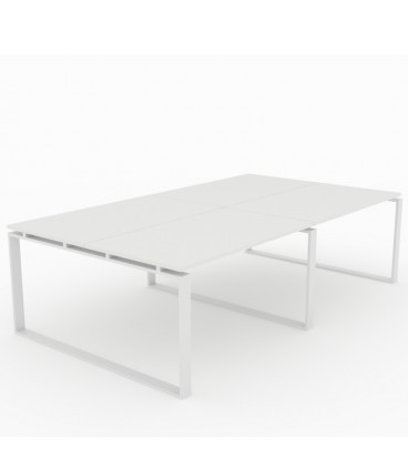 Mesa de trabajo Bench Modern Crecimiento ML