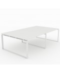 Mesa de trabajo Bench Modern Crecimiento ML