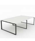 Mesa de trabajo Bench Modern Crecimiento ML