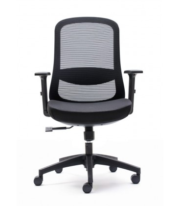 Silla giratoria oficina LIMA