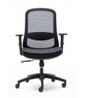 Silla giratoria oficina LIMA