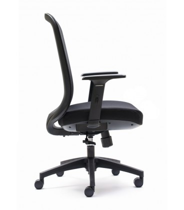 Silla giratoria oficina LIMA