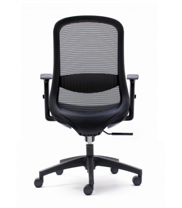 Silla giratoria oficina LIMA
