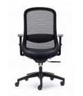 Silla giratoria oficina LIMA