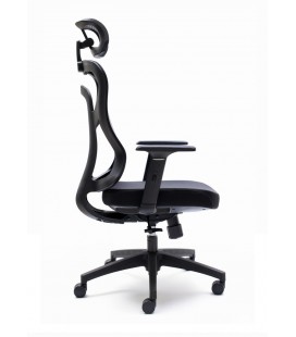 Silla giratoria oficina CALI 2