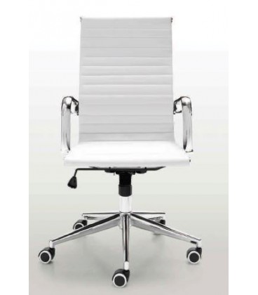 【Sillón ejecutivo SMART】Mejor Calidad y Precio en Oficit