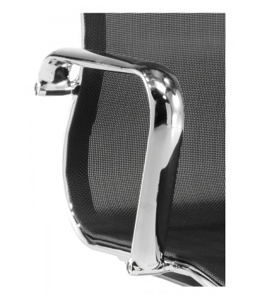 【Sillón confidente base patí­n BERVAN P-M】Mejor Calidad y Precio