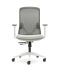 Silla giratoria oficina LYON