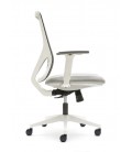 Silla giratoria oficina LYON
