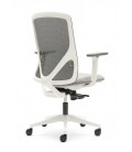 Silla giratoria oficina LYON