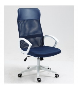 Silla giratoria de oficina VERTON 2
