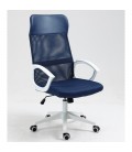 Silla giratoria de oficina VERTON