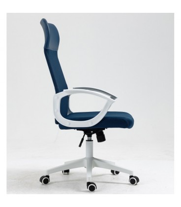 Silla giratoria de oficina VERTON