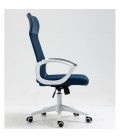 Silla giratoria de oficina VERTON
