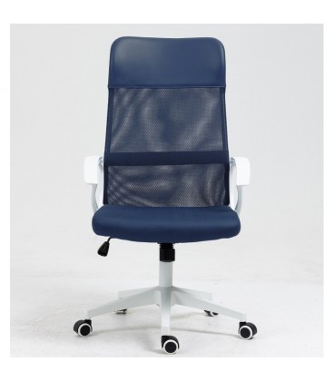 Silla giratoria de oficina VERTON