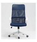 Silla giratoria de oficina VERTON