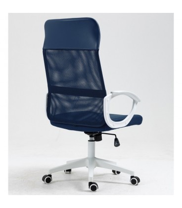 Silla giratoria de oficina VERTON