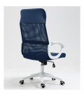 Silla giratoria de oficina VERTON