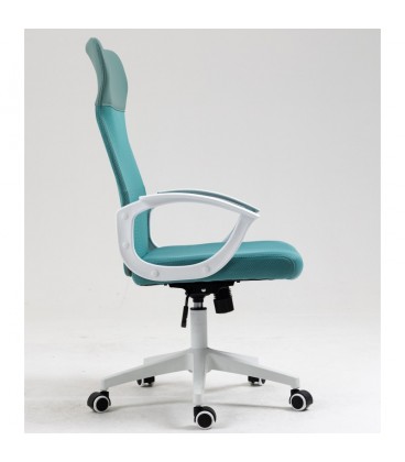 Silla giratoria de oficina VERTON