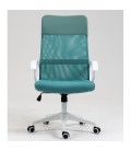 Silla giratoria de oficina VERTON
