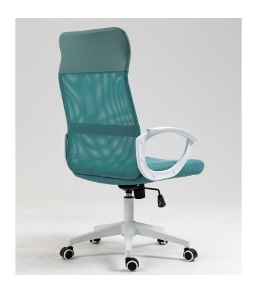 Silla giratoria de oficina VERTON