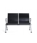 Bancada asiento y respaldo poliuretano BOMBAY 2P