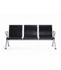 Bancada asiento y respaldo poliuretano BOMBAY 3P