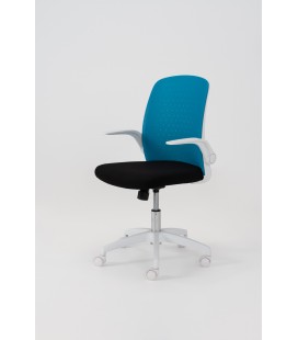 Silla giratoria AMBAR 2