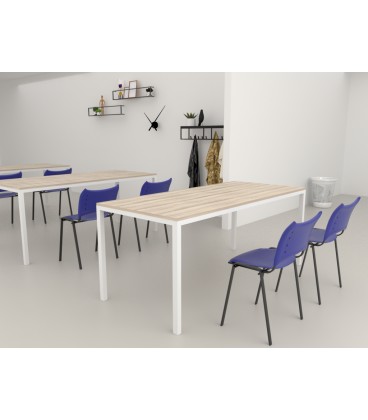 【Mesa de formación Contour ML】Mejor Calidad y Precio