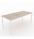 【Mesa de formación Contour ML】Mejor Calidad y Precio