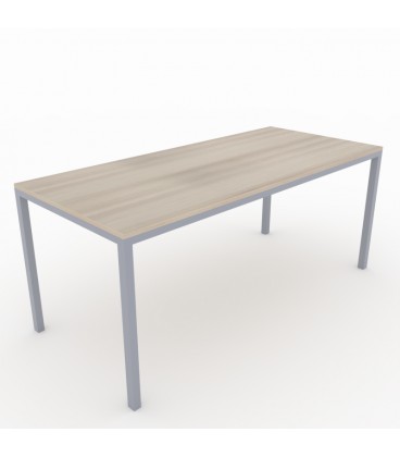 【Mesa de formación Contour ML】Mejor Calidad y Precio