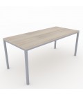 【Mesa de formación Contour ML】Mejor Calidad y Precio
