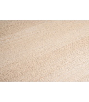 Mesa de formación pata desenroscable ML