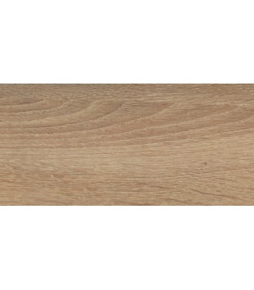 Mesa de formación 120x45cm.
