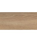 Mesa de formación 120x45cm.