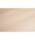 【Mesa de formación Contour ML】Mejor Calidad y Precio