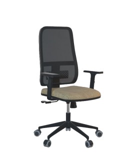 Silla de oficina, GALA BROKLYN 2