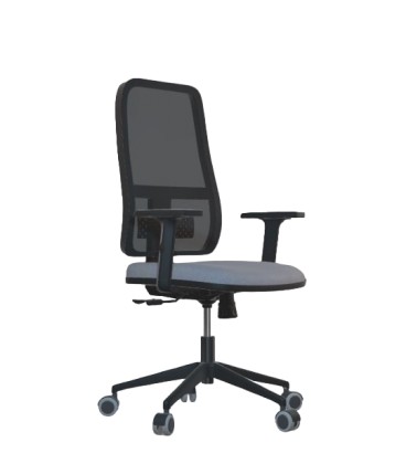 Silla de oficina, GALA GOYA